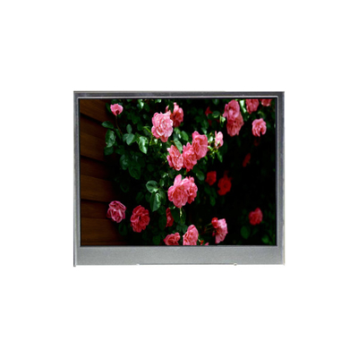 Guter Preis BF055QHE-401 5,5-Zoll-LCD-Bildschirm TFT-LCD-Bildschirm FÜR Mobiltelefon Online