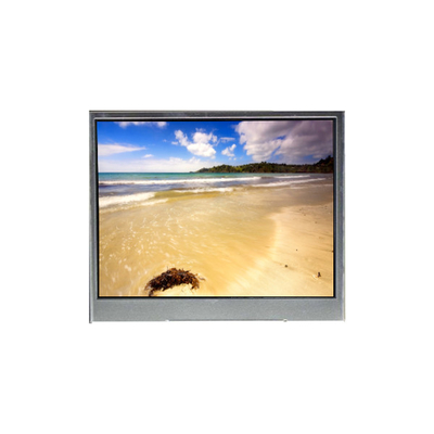 Guter Preis BF055QHM-T00-7D02 5,5-Zoll-LCD-Bildschirm Online