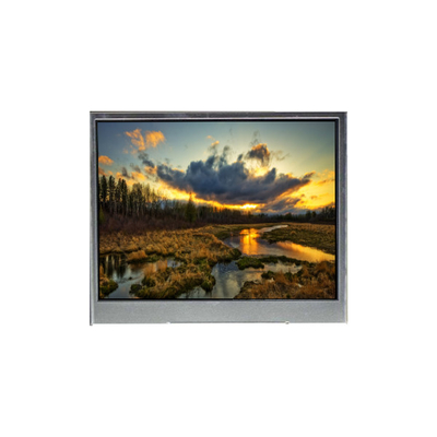 Guter Preis BF055QHM-T00-7702 5,5-Zoll-LCD-Bildschirm Online