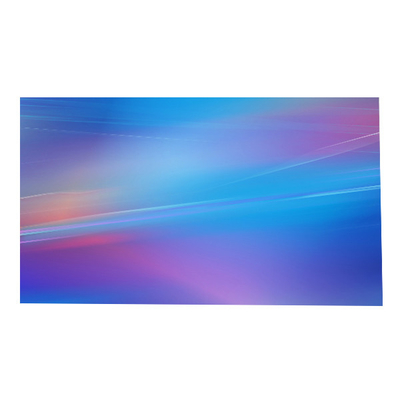 Guter Preis LM270WR8-SSA1 Neue 27,0 Zoll 3840*2160 Industrie-LCD-Display Online