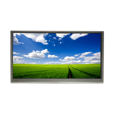 Guter Preis BF060Y8M-AJ0-7D00 6,0 Zoll LCD-Bildschirm Online