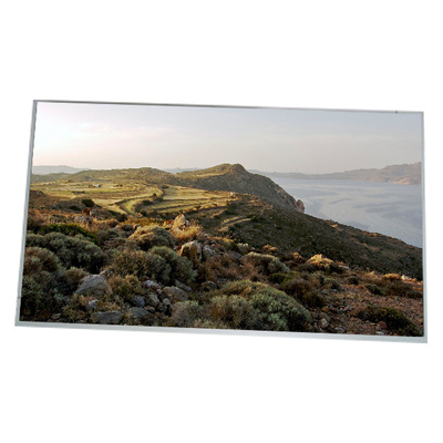Guter Preis LM270WR8-SSD1 27.0 Zoll 3840*2160 Industrie-LCD-Display-Modul Online