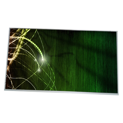 Guter Preis LM300W01-A1 30,0 Zoll 2560*1600 LCD-Bildschirm für Desktop-Monitor Online