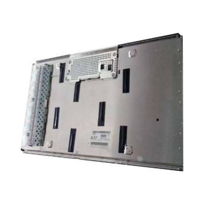 Guter Preis LM300WQ5-SLA1 30,0 Zoll LCD-Bildschirmmodul für LG Online