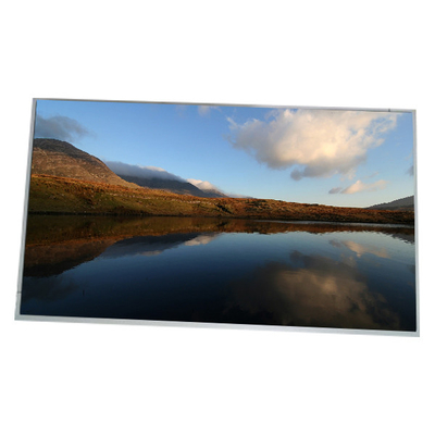 Guter Preis LM300WQ5-STA1 Brand New Original 30,0 Zoll LCD-Bildschirm für Desktop Monitor Online