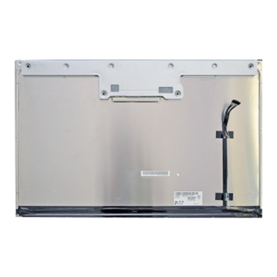 Guter Preis LM300WQ6-SLA1 30,0 Zoll 2560*1600 LCD-Panelmodul Online