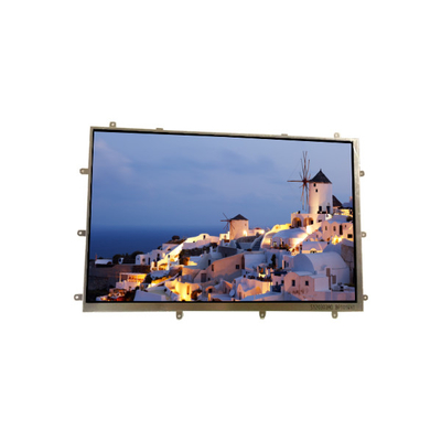 Guter Preis BP101WX1-200 10,1 Zoll LCD-Bildschirm MODUL LCD-PANEL für Tablet Online