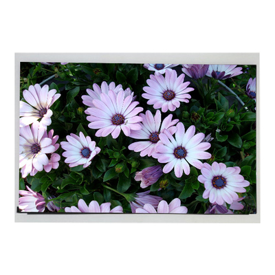 Guter Preis LM300WQ7-SSA1 Neue 30,0 Zoll 2560*1600 LCD-Bildschirm Online