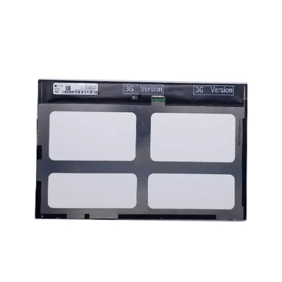 Guter Preis BP101WX1-207 10,1 Zoll LCD-Bildschirm MODUL LCD-PANEL für Tablet Online