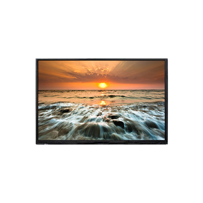 Guter Preis BP101WX7-100 10,1-Zoll-LCD-Bildschirm Online