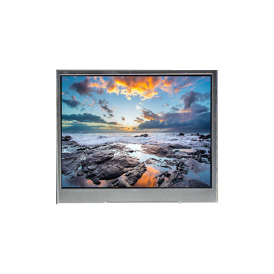 Guter Preis BS050HDE-N41-6Q00 5,0 Zoll LCD-Bildschirm Online