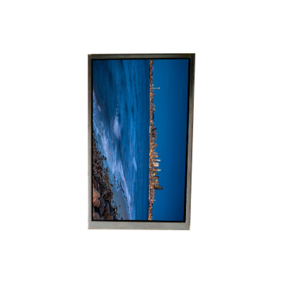Guter Preis BS052FHG-N30-6C00 5,2-Zoll-LCD-Display LCD-Bildschirm Online