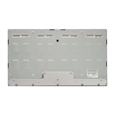 Guter Preis LM315WR3-SSA1 Neue 32,0 Zoll 3840*2160 LCD-Bildschirm Online