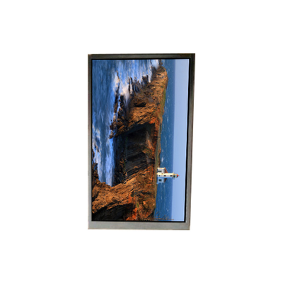 Guter Preis BS052FHG-N40-6900 5,2-Zoll-LCD-Display LCD-Bildschirm Online