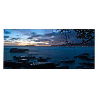 Guter Preis LM340UW1-SSA2 34,0 Zoll 3440*1440 LCD-Bildschirm für medizinisches LCD-Panel Online