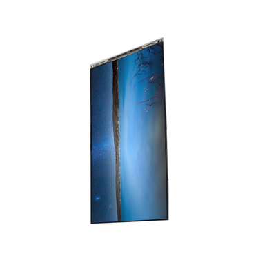 Guter Preis BS055FHM-E00 5,5-Zoll-LCD-Bildschirm LCD-Bildschirm für BOE Online