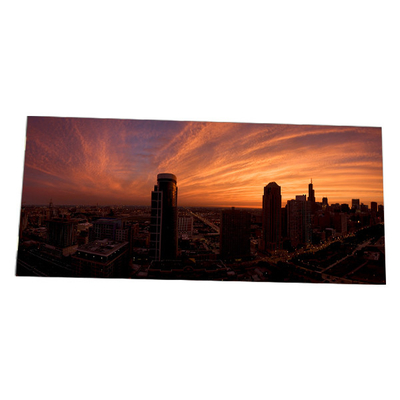 Guter Preis LM340UW1-SSA3 Original Neues 34,0 Zoll 4K Panel IPS LCD Bildschirm Online