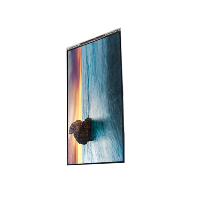 Guter Preis BS055FHM-E02-6K01 5,5-Zoll-LCD-Display LCD-Bildschirm für BOE Online
