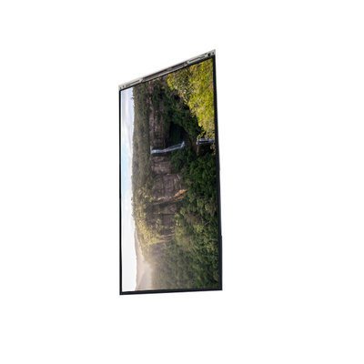 Guter Preis BS057Y8M-N00-6802 5,6 Zoll LCD-Display LCD-Bildschirm Online