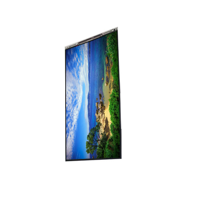 Guter Preis BS058FBE-N30-6Q00 5,8 Zoll LCD-Display LCD-Bildschirm Online