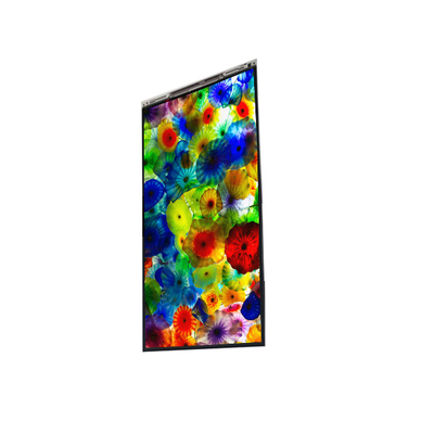 Guter Preis BS060WKE-LB0-6Q00 6,0 Zoll LCD-Display LCD-Bildschirm Online