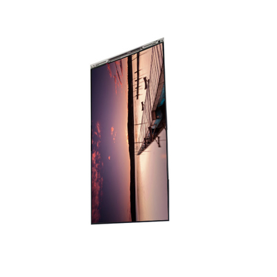 Guter Preis BS062WFS-L30 6,2 Zoll LCD-Display LCD-Bildschirm Online