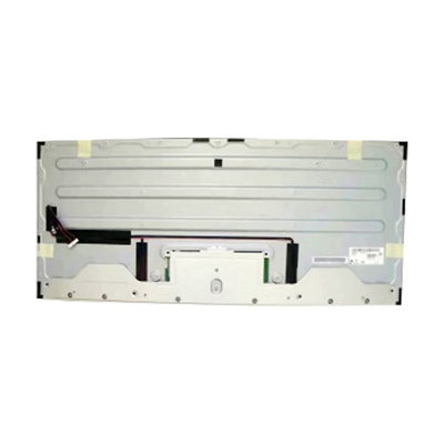Guter Preis LM340UW8-SSA1 34,0 Zoll 3440*1440 LCD-Panelmodul Online
