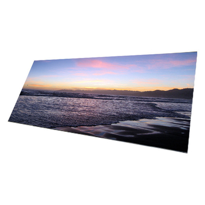 Guter Preis LM340WW1-SSD1 34,0 Zoll LCD-Panel 2560*1080 LCD-Bildschirm Online