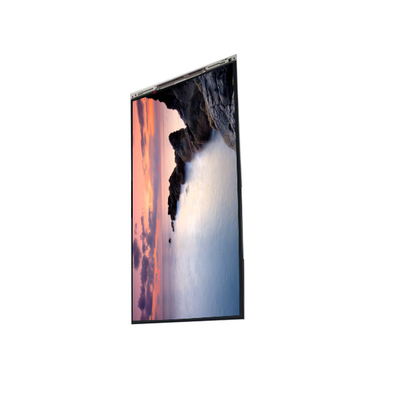 Guter Preis BS070C5Q-L10-6Q01 7,0 Zoll LCD-Display LCD-Bildschirm Online