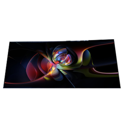 Guter Preis LP064V1-F 6,4 Zoll LCD-Bildschirm für Industrie Online