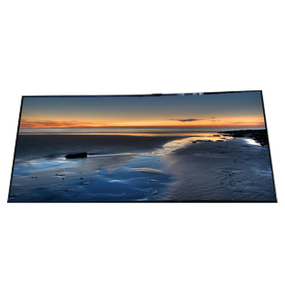 Guter Preis LP064V1-LE 6,4 Zoll 640*480 Industrie-LCD-Display Online