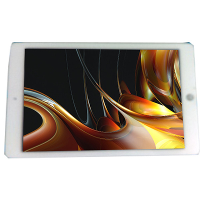 Guter Preis LP097X02-SLA1 9,7 Zoll 1024*768 TFT-LCD-Displays Online