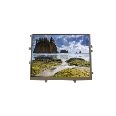 Guter Preis LP097X02-SLA3 9,7 Zoll1024*768 LCD-Bildschirmmodul Online