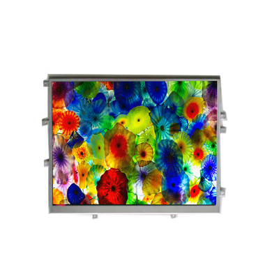 Guter Preis LP097X02-SLAA 9,7 Zoll LCD-Bildschirmmodul für LG Online