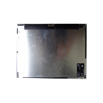 Guter Preis LP097X02-SLN1 9,7 Zoll LCD-Bildschirmmodul für LG Online