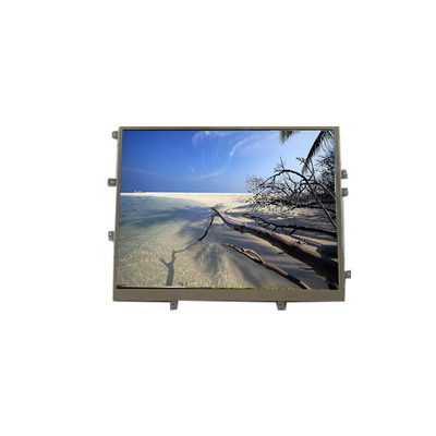 Guter Preis LP097X02-SLP1 9,7 Zoll LCD-Panel 1024*768 30 Pins LCD-Modul Online