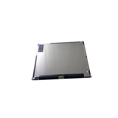 Guter Preis Original LP097X02-SLQE LCD-Display-Bildschirm 1024*768 TFT IPS-LCD-Panel Online