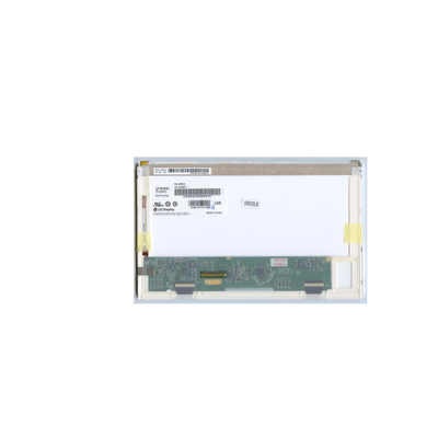 Guter Preis LP101WS1-TLA1 10,1 Zoll 1024*576 TFT LCD Bildschirm Online