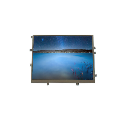 Guter Preis LP101WS1-TLA2 10,1 Zoll 1024*576 LCD-Display für Netbook-PC Online