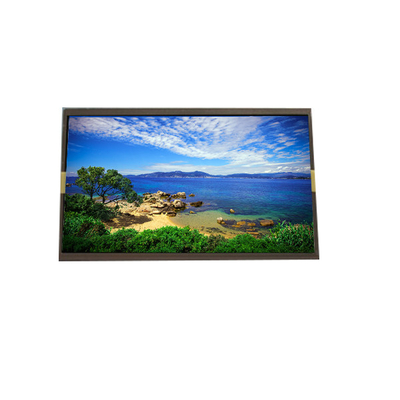 Guter Preis LP101WX1-SLN3 Lcd Display Panel 10,1 Zoll LCD Bildschirmmodul Online