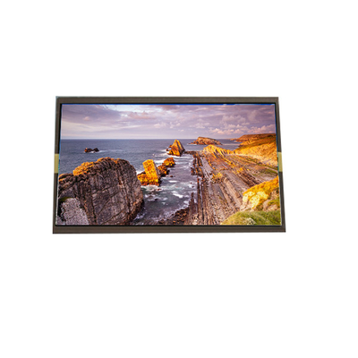 Guter Preis LP104S5-B2 10,4 Zoll 800*600 LCD-Bildschirm für Laptop Online