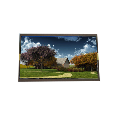 Guter Preis LP104S5-B2BR LCD-Display 10,4 Zoll 800*600 LCD-Bildschirmmodul Online