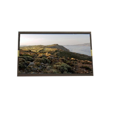 Guter Preis LP104V2 10,4 Zoll 640*480 LCD-Laptopmodul Online