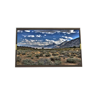 Guter Preis LP104X1 10,4 Zoll Original 1024*768 LCD Bildschirm Online