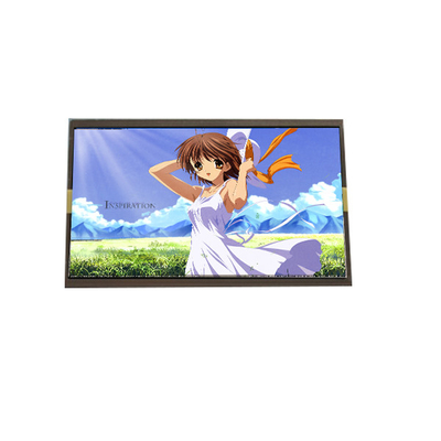 Guter Preis LP106WF2-SMN1 LCD-Display-Platte 1920*1080 LCD-Bildschirmmodul Online