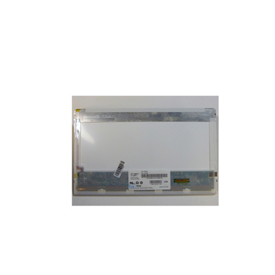 Guter Preis LP116WH1-TLB1 11,6 Zoll 1366*768 LCD Bildschirm Online