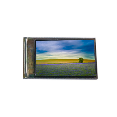 Guter Preis BT054HDQ-N80 5,4 Zoll 720*1280 LCD-Bildschirm für Mobiltelefon Online
