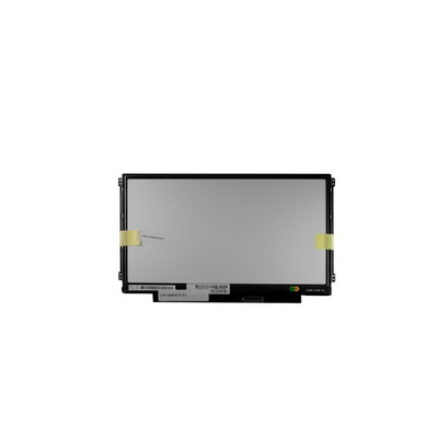 Guter Preis LP116WH2-TLN1 11,6 Zoll 1366*768 LCD-Display für Laptop Online