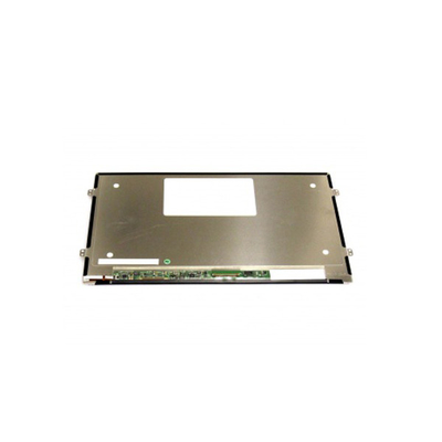 Guter Preis LP116WH4-SLN2 11,6 Zoll 1366*768 Laptop-LCD-Bildschirmmodul Online