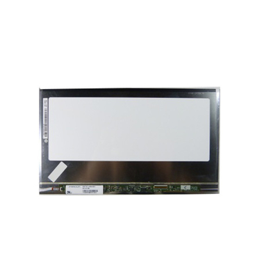 Guter Preis LP116WH4-SLP1 11,6 Zoll 1366*768 60Hz LCD Laptop Bildschirm Online